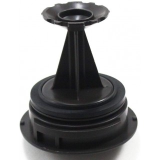 LG 383EER2001B FILTER WASHING MACHINE