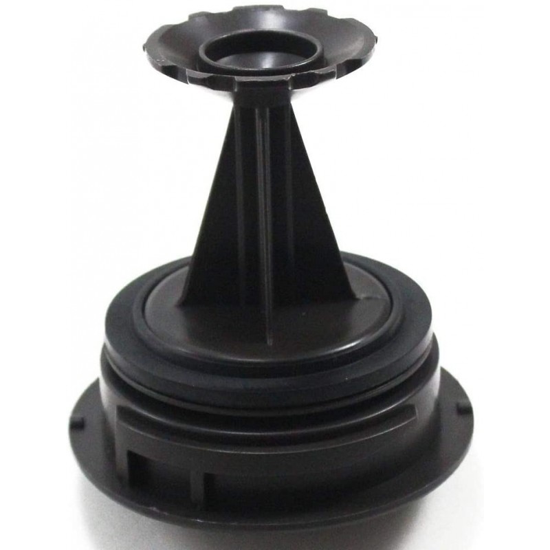 LG 383EER2001B FILTER WASHING MACHINE