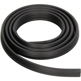 LG 3920DD3005A DISWASHER DOOR GASKET