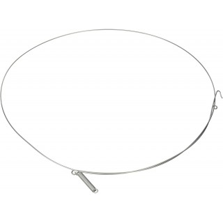 LG 4861ER2001L CLAMP ASSEMBLY