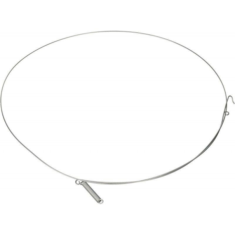 LG 4861ER2001L CLAMP ASSEMBLY