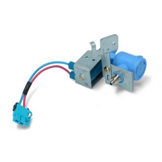 LG 5220JB2010D FRIDGE INLET VALVE
