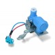 LG 5220JB2010D FRIDGE INLET VALVE