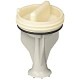 SAMSUNG DC97-14278A ASSEMBLY FILTER