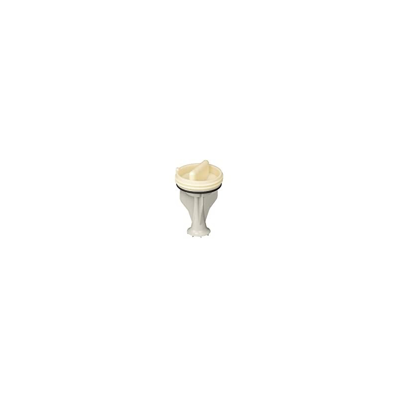 SAMSUNG DC97-14278A ASSEMBLY FILTER
