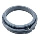 SAMSUNG DC97-18852A DOOR GASKET