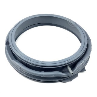 SAMSUNG DC97-18852A DOOR GASKET