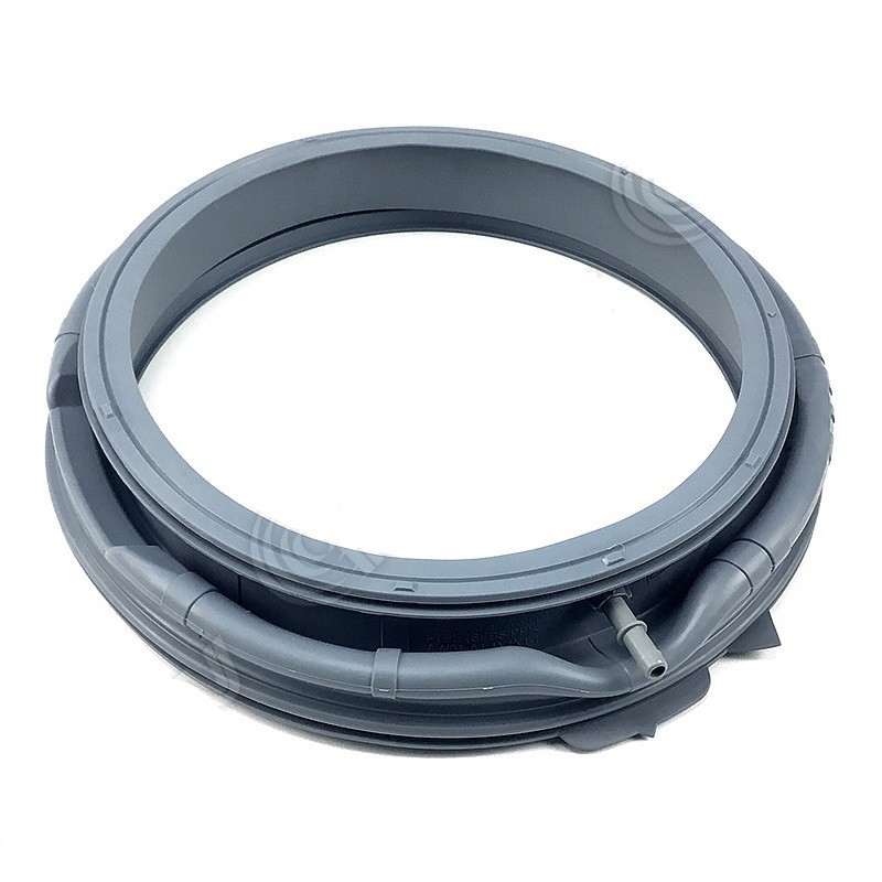 SAMSUNG DC97-18852A DOOR GASKET
