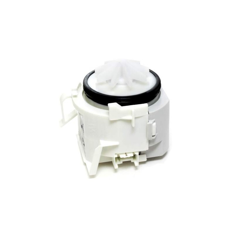 BOSCH 00611332 DRAIN PUMP