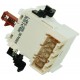 BOSCH 00165242 SWITCH BUTTON ORIGINAL DISHWASHER