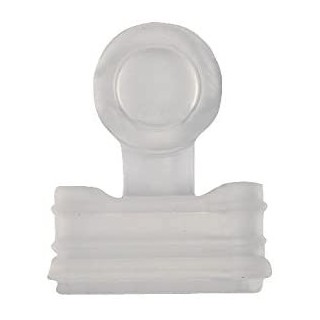 BOSCH 00165262 NON RETURN VALVE