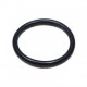 BOSCH 00165280 SEAL