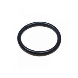 BOSCH 00165280 SEAL