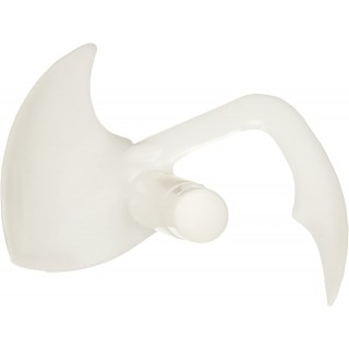 DELONGHI EH1142 SHOVEL ORIGINAL ICE CREAM MAKER