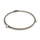 SAMSUNG DE97-00193B  ROLLER RING MICROWAVES PLATE