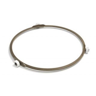 SAMSUNG DE97-00193B  ROLLER RING MICROWAVES PLATE