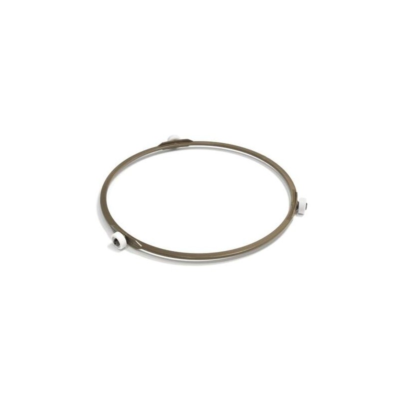 SAMSUNG DE97-00193B  ROLLER RING MICROWAVES PLATE