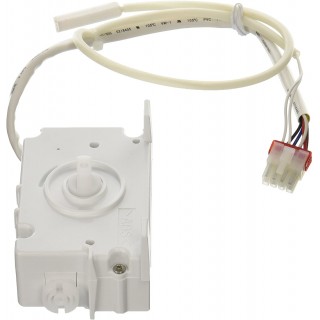 SAMSUNG DA59-00294B ICE MAKER ASSY