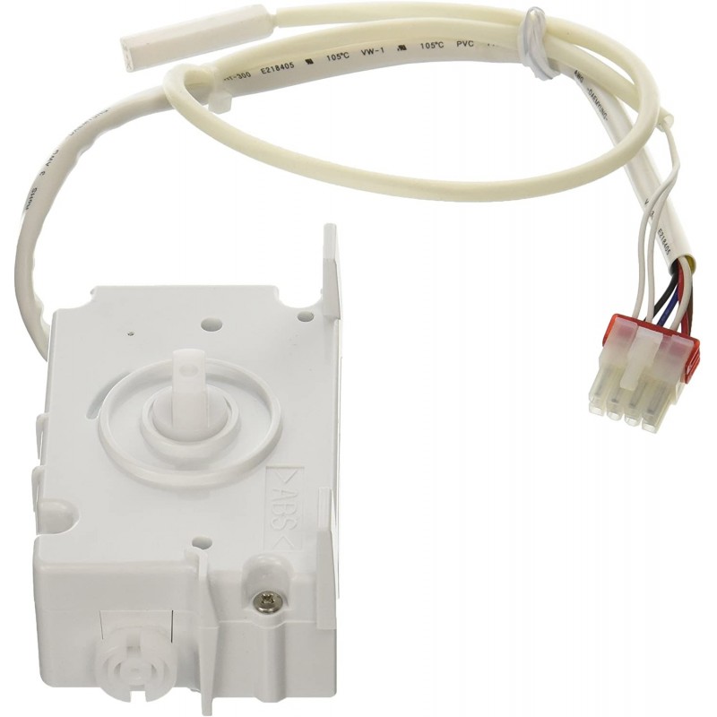 SAMSUNG DA59-00294B ICE MAKER ASSY