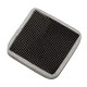 SAMSUNG DA02-00060B CARBON AIR FILTER ORIGINAL FRIDGE
