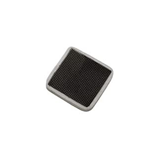 SAMSUNG DA02-00060B CARBON AIR FILTER ORIGINAL FRIDGE