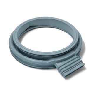 SAMSUNG DC64-01827A DOOR GASKET