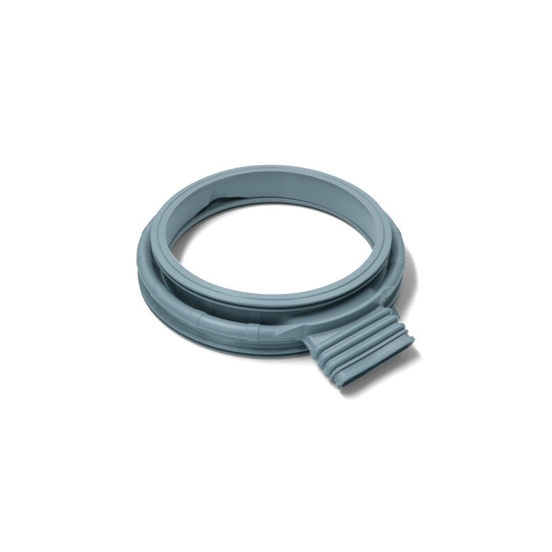 SAMSUNG DC64-01827A DOOR GASKET