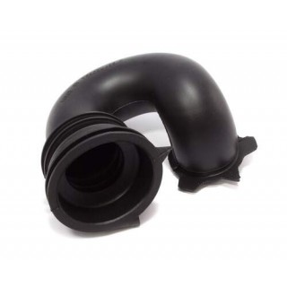 LG 4738FR2065A RUBBER INLET