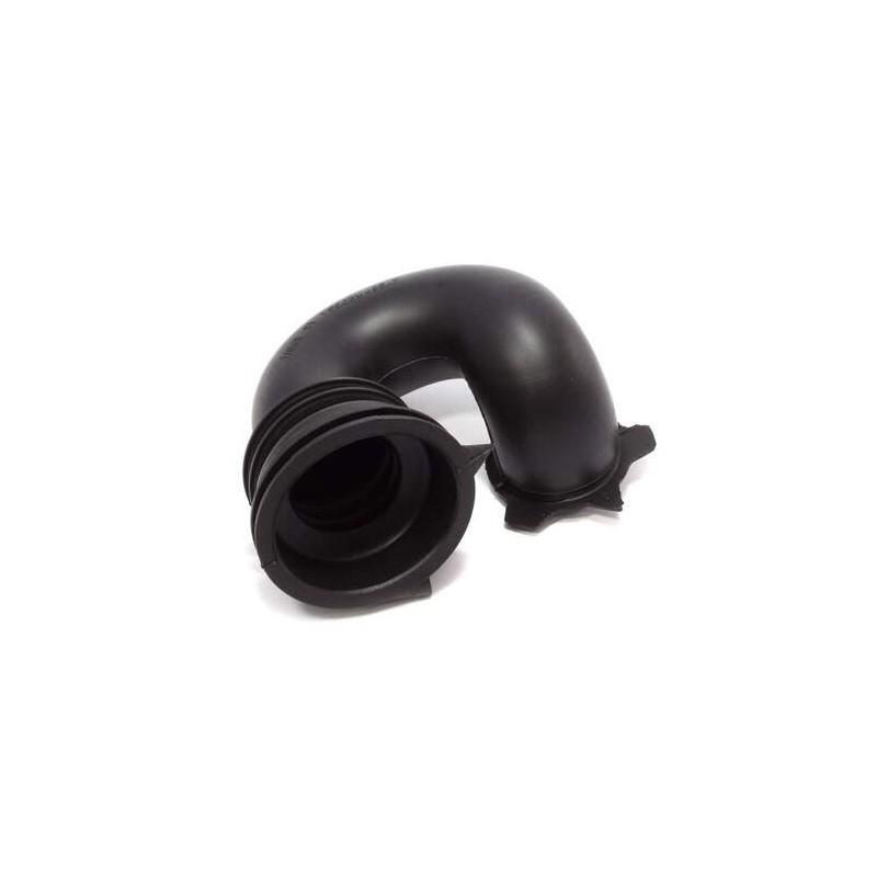 LG 4738FR2065A RUBBER INLET