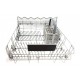 BOSCH 00680997 DISHWASHER LOWER CROCKERY BASKET