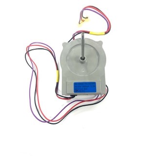 LG EAU61762901 MOTOR DC