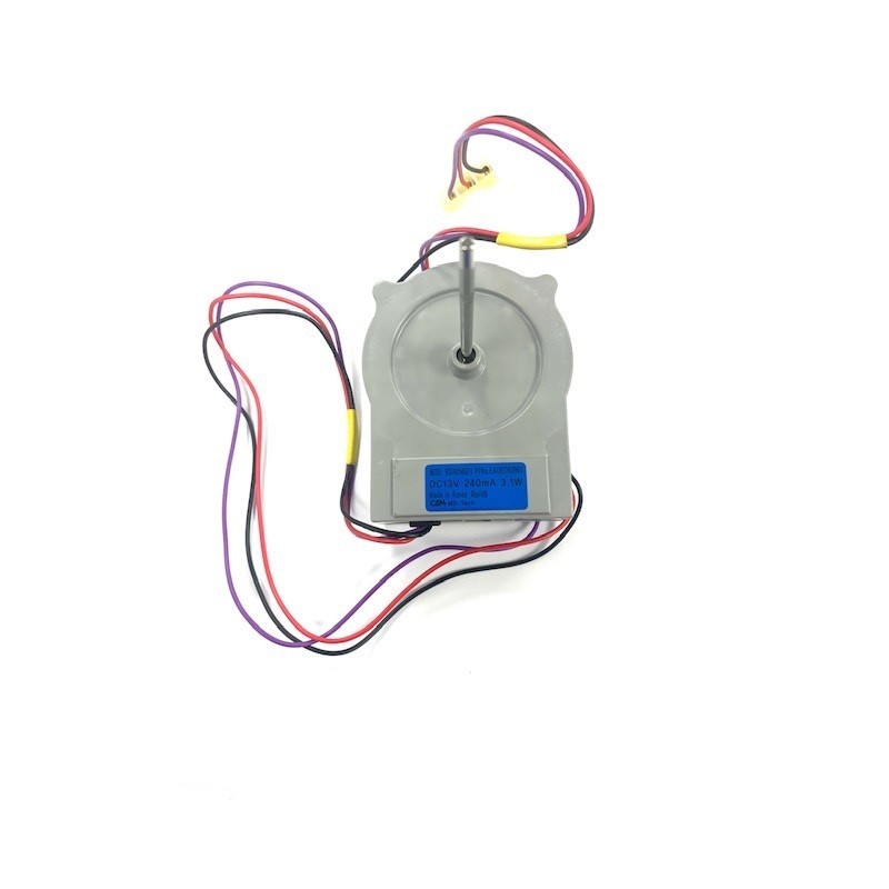 LG EAU61762901 MOTOR DC