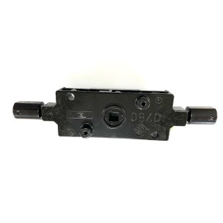 Fagor Commercial 12024673 LOCK