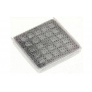 SAMSUNG DA02-00130B ANTI-BACTERIAL FILTER