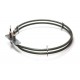 BEKO 462900010 HEATING ELEM OVEN