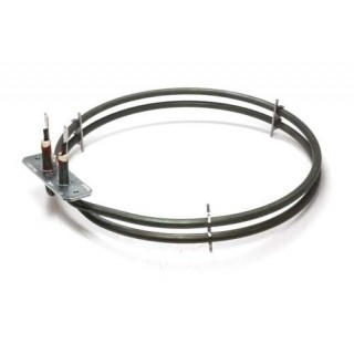 BEKO 462900010 HEATING ELEM OVEN