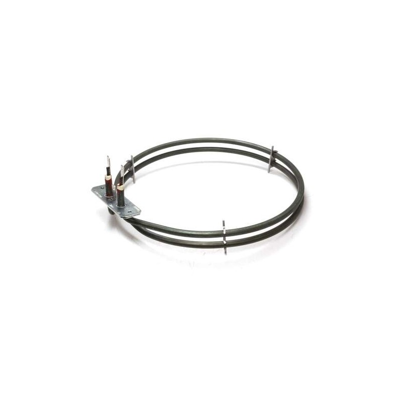 BEKO 462900010 HEATING ELEM OVEN