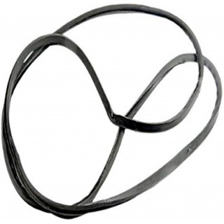 Bertazzoni 411118 GASKET FOR OVEN FRONT