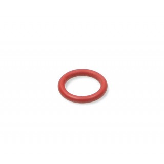 SENCOTEL,GBG TAP O - RING