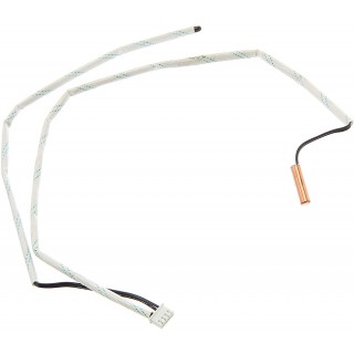 DE LONGHI TL2313 FEELER