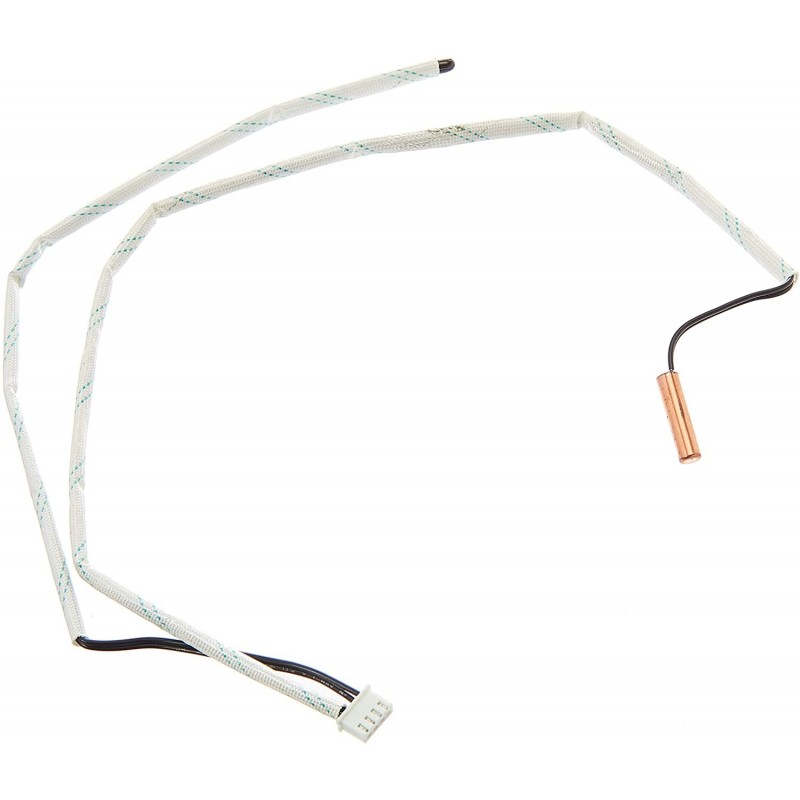 DE LONGHI TL2313 FEELER