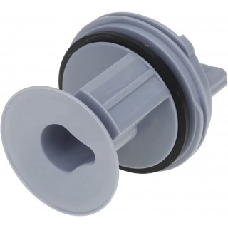 BOSCH 00647920  FILTER WASHING