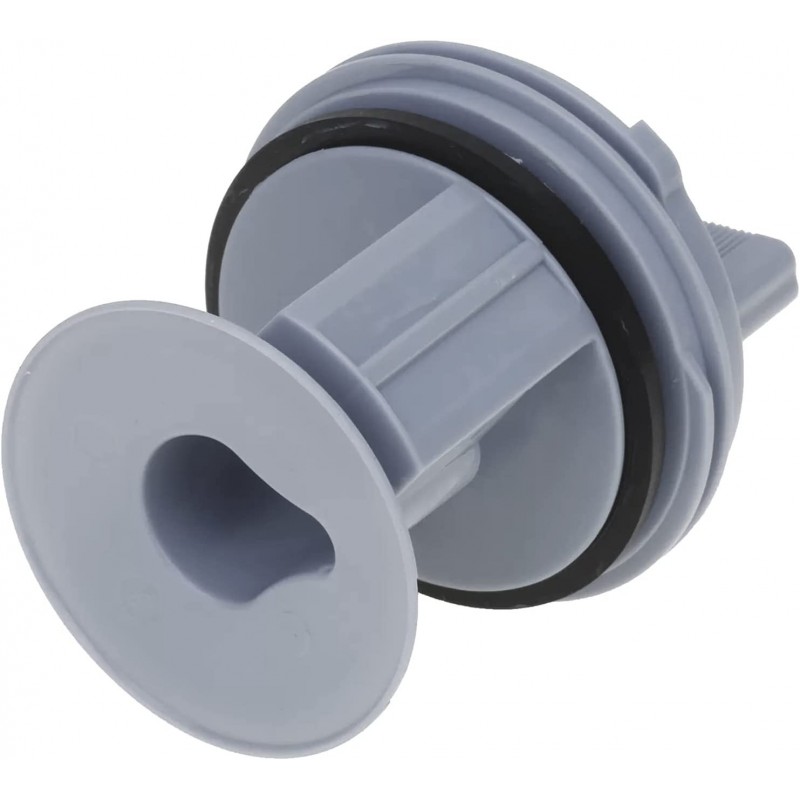 BOSCH 00647920  FILTER WASHING