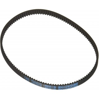 DE LONGHI SC1052010  BELT ORIGINAL ICE CREAM MAKER