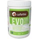 CAFETTO EVO DETERGENT FOR COFFEE MACHINES