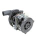 FAGOR 12102834 ELECTRIC PUMP IS 2/123/FA-21 0.80HP