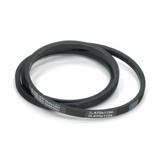 MAYTAG DRYER DRUM BELT WPY311012,  311012