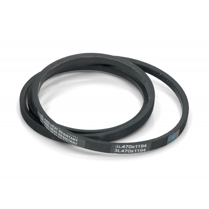 MAYTAG DRYER DRUM BELT WPY311012, 311012