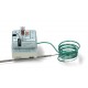 LOTUS THREE-PHASE THERMOSTAT 427°C