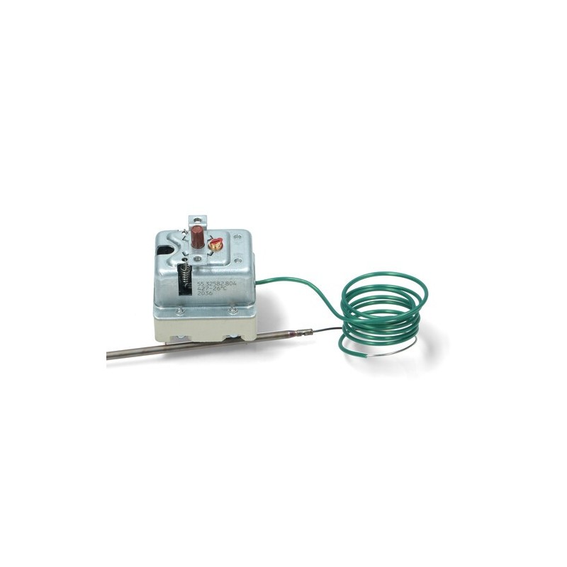 LOTUS THREE-PHASE THERMOSTAT 427°C